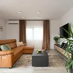 Casa Oliveto By Briskva * Labin (Istria)