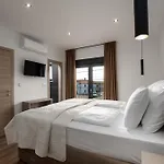 Casa Oliveto By Briskva *