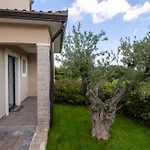 Casa Oliveto By Briskva *