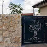Casa Oliveto By Briskva * ラビン