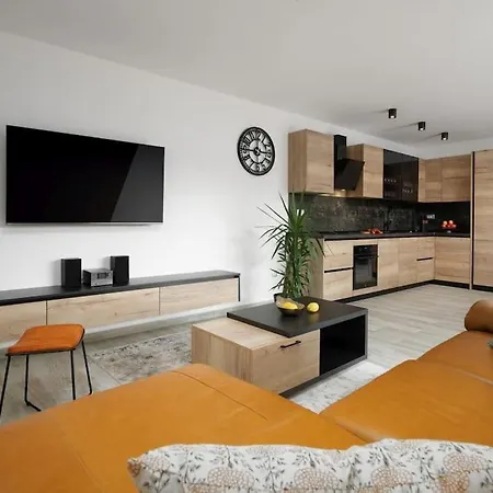 Casa Oliveto By Briskva Villa Labin (Istria)