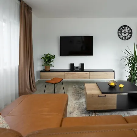 Villa Casa Oliveto By Briskva Labin (Istria)