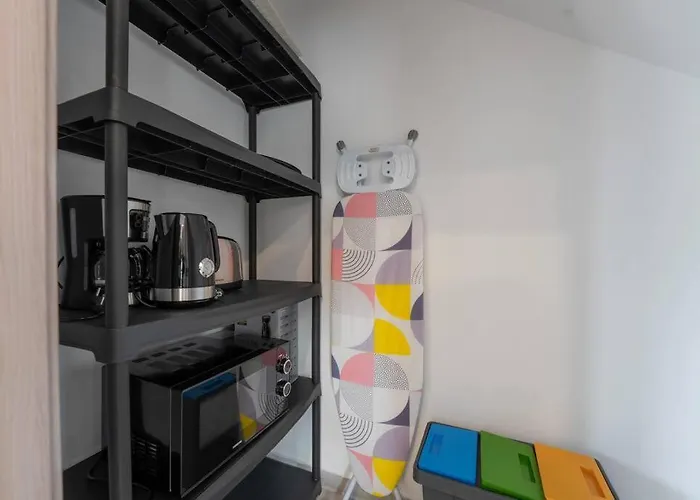 Villa Casa Oliveto By Briskva *