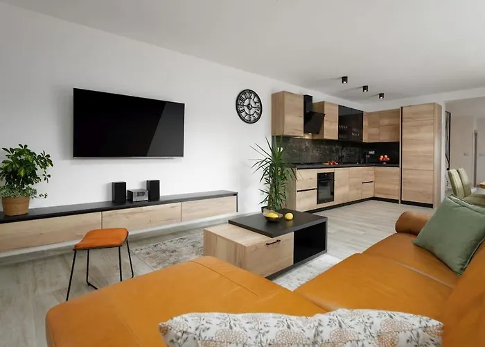 Casa Oliveto By Briskva Villa Labin (Istria)